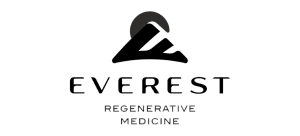 Everest Regenerative Medicine logo