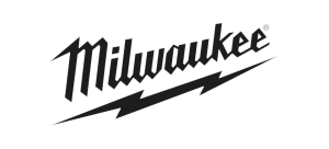 Milwaukee logo