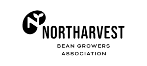 Northarvest Bean Growers Association logo