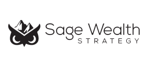 Sage Wealth Strategy logo